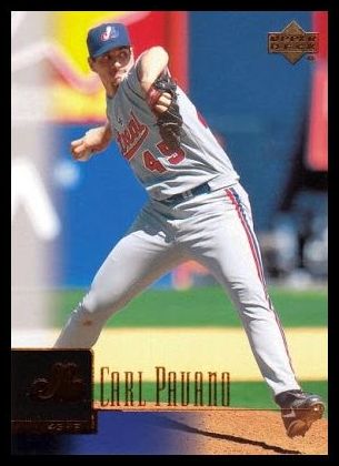 2001UD 200 Carl Pavano.jpg